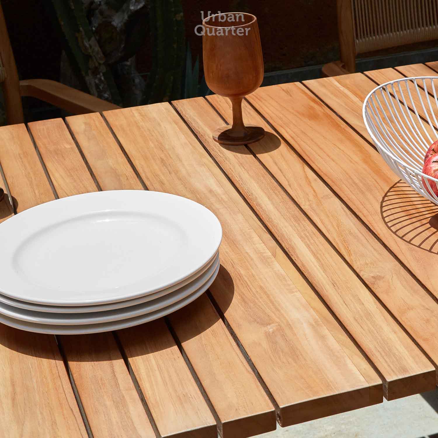 211115_UQ_gautama__MG_0409(02)