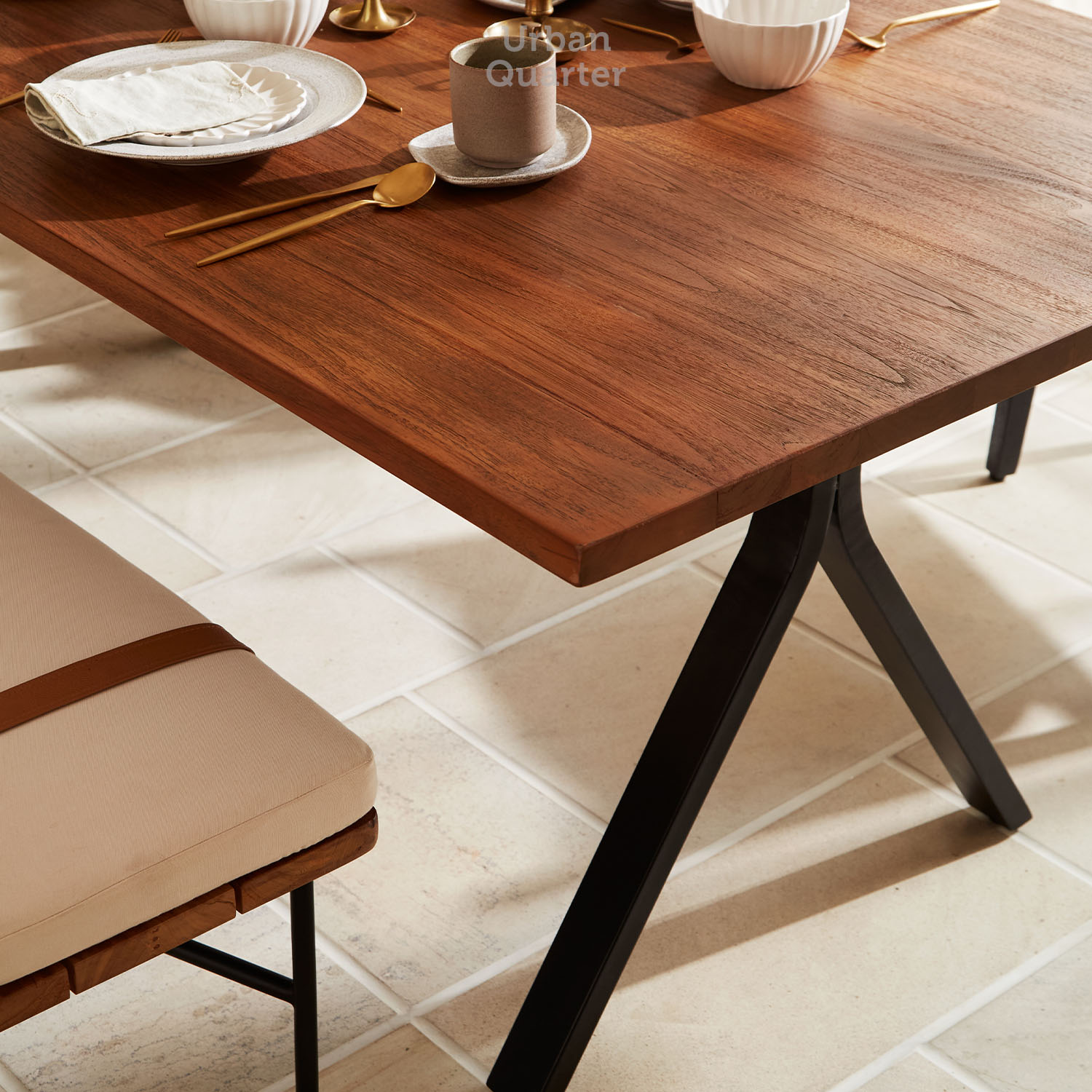 230808_CVP0156-10801080(03)