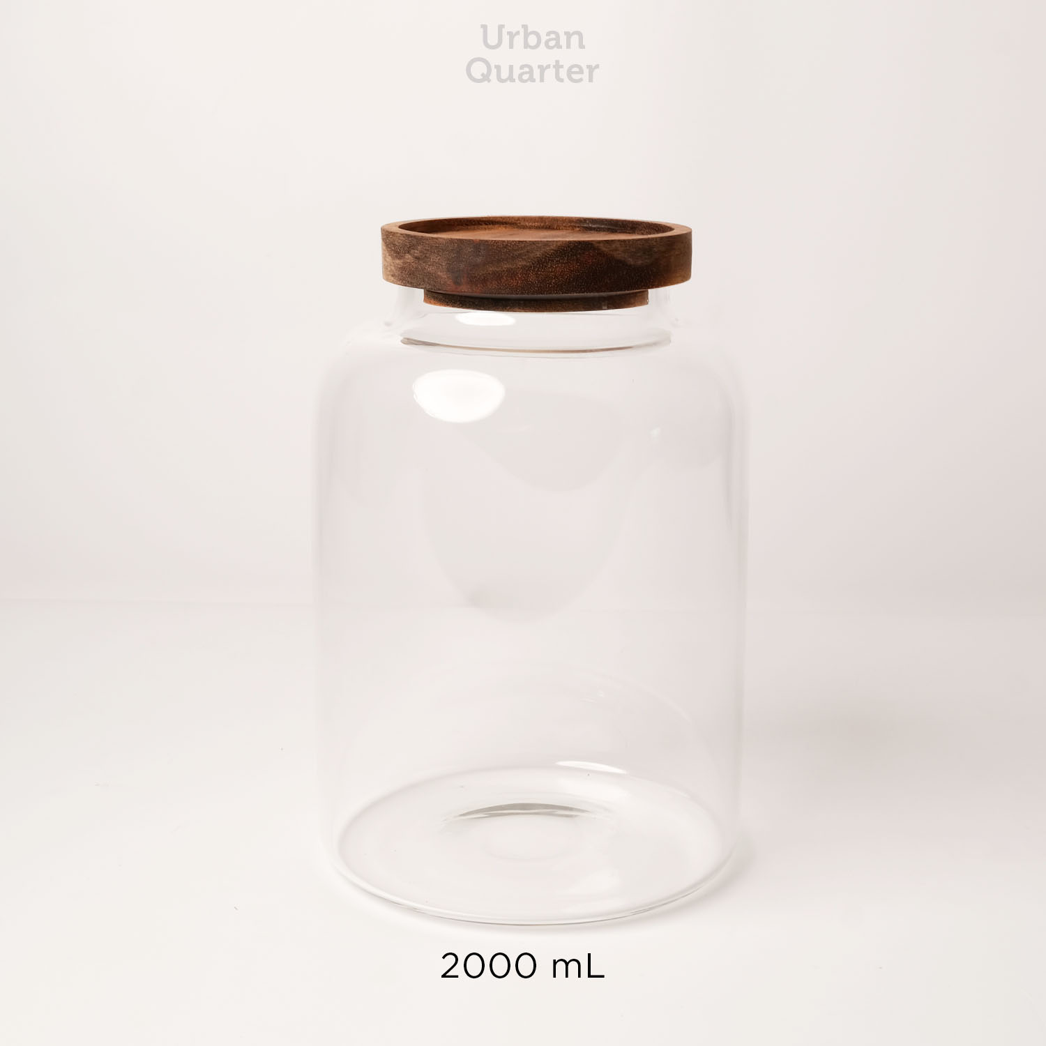 DSCF6713-with text (1)