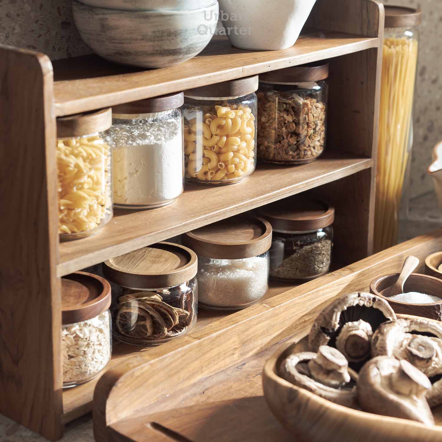 UQ Kemang OCT rev-09883-1080