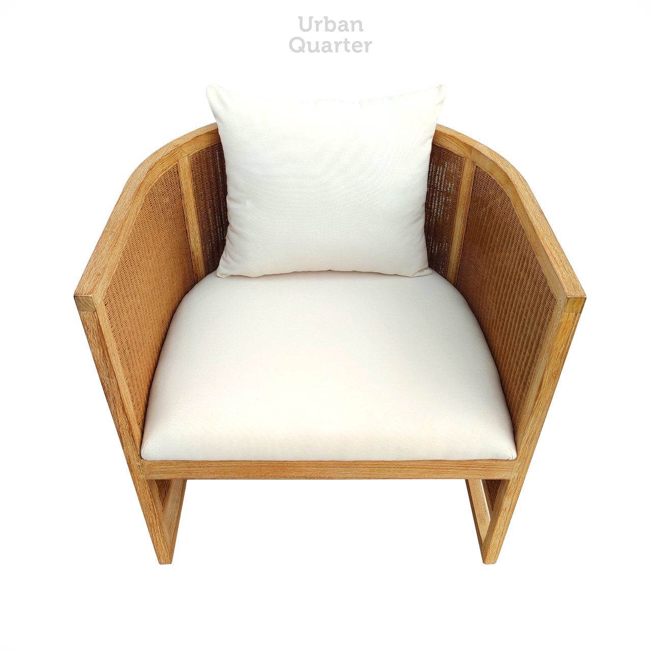 WhatsApp Image 2021-11-10 at 17.14.16_E