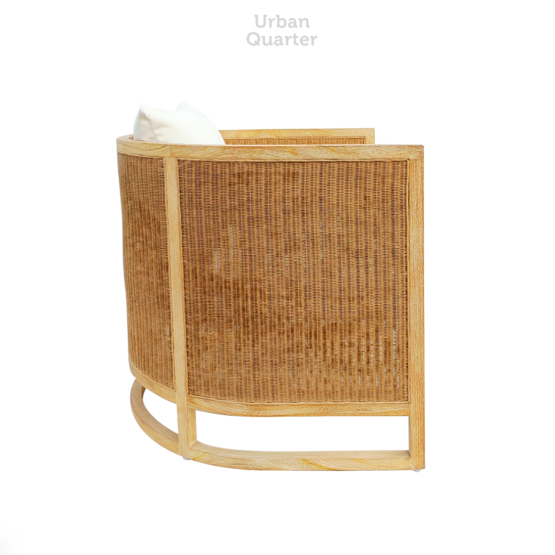 WhatsApp Image 2021-11-10 at 17.14.23_Sq