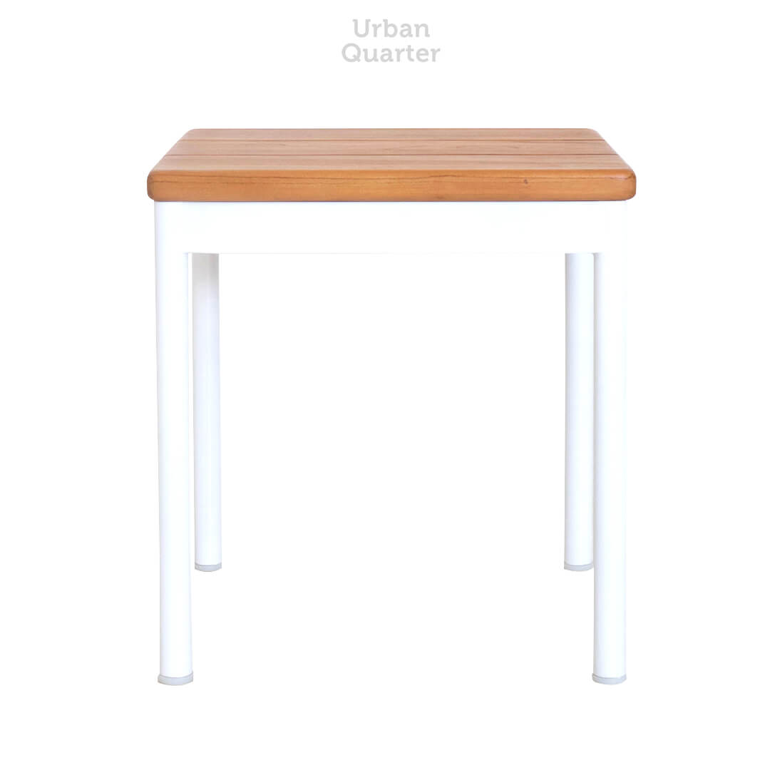 sidetable_02