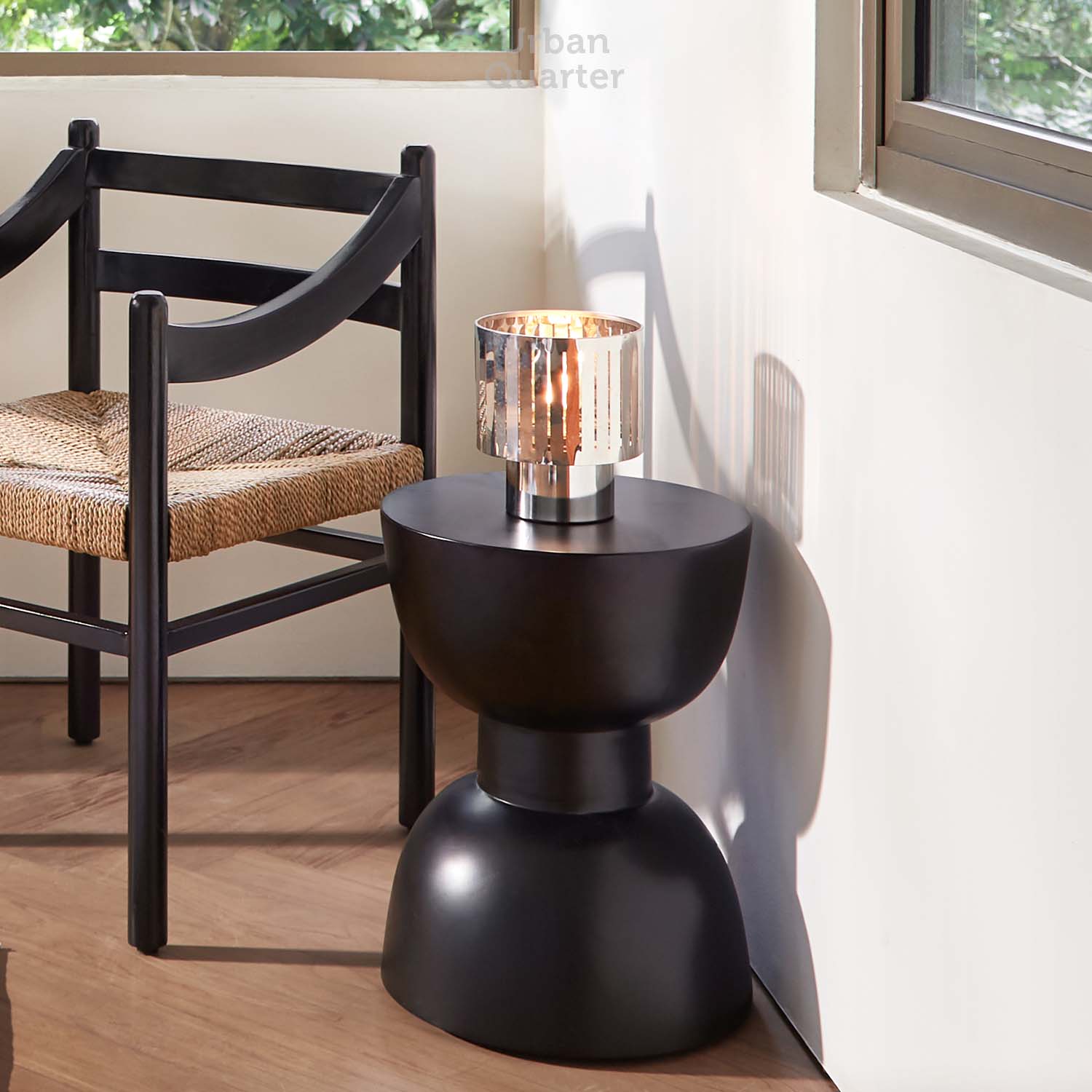 211115_UQ_gautama71215(01) (1)