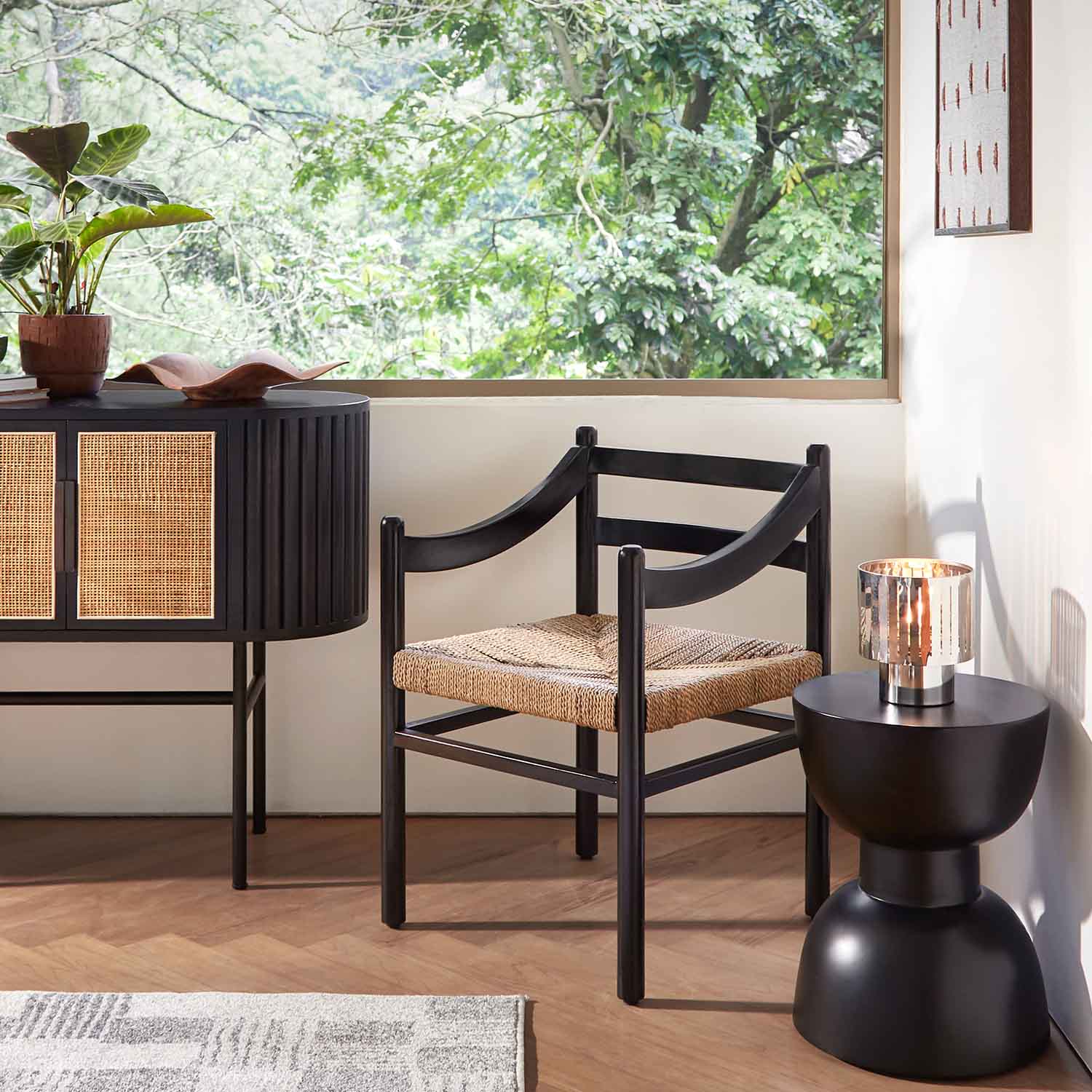 211115_UQ_gautama71215(01)