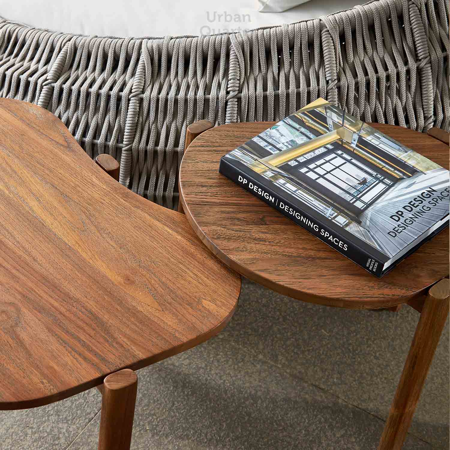 211115_UQ_gautama71402(01)