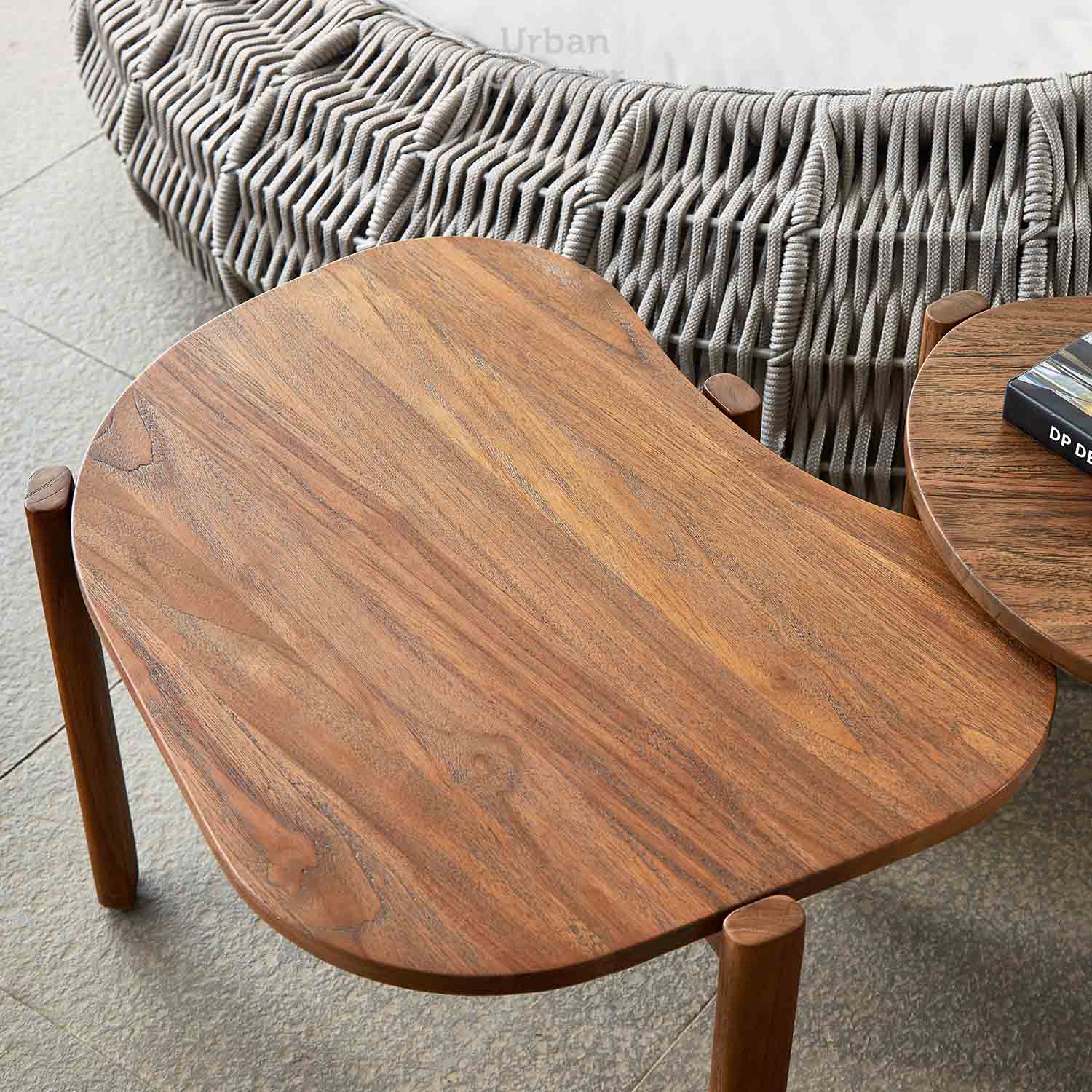 211115_UQ_gautama71402(02)