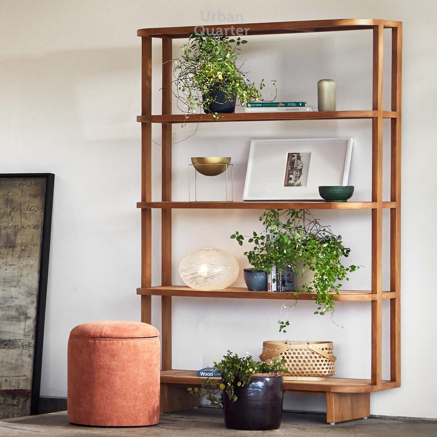 211115_UQ_gautama71473-04e