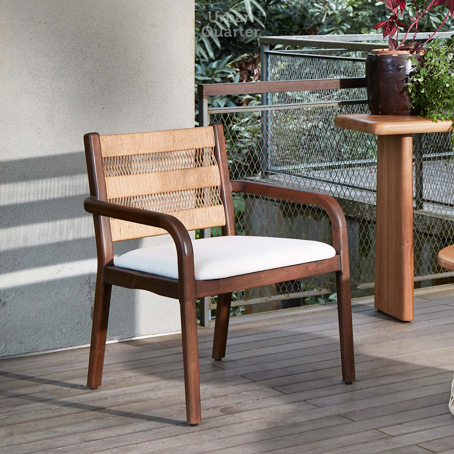 211115_UQ_gautama72085-E01