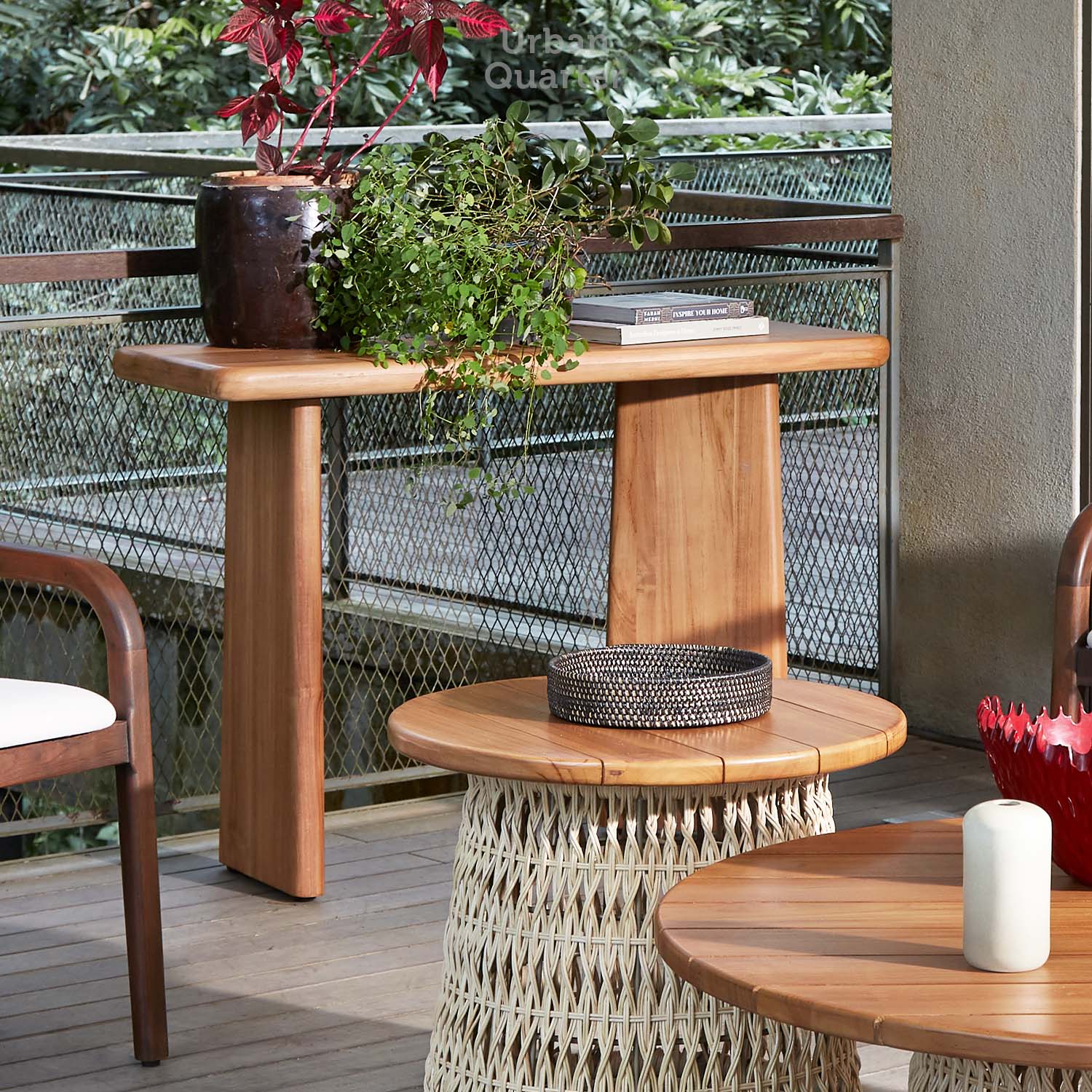 211115_UQ_gautama72085-E02