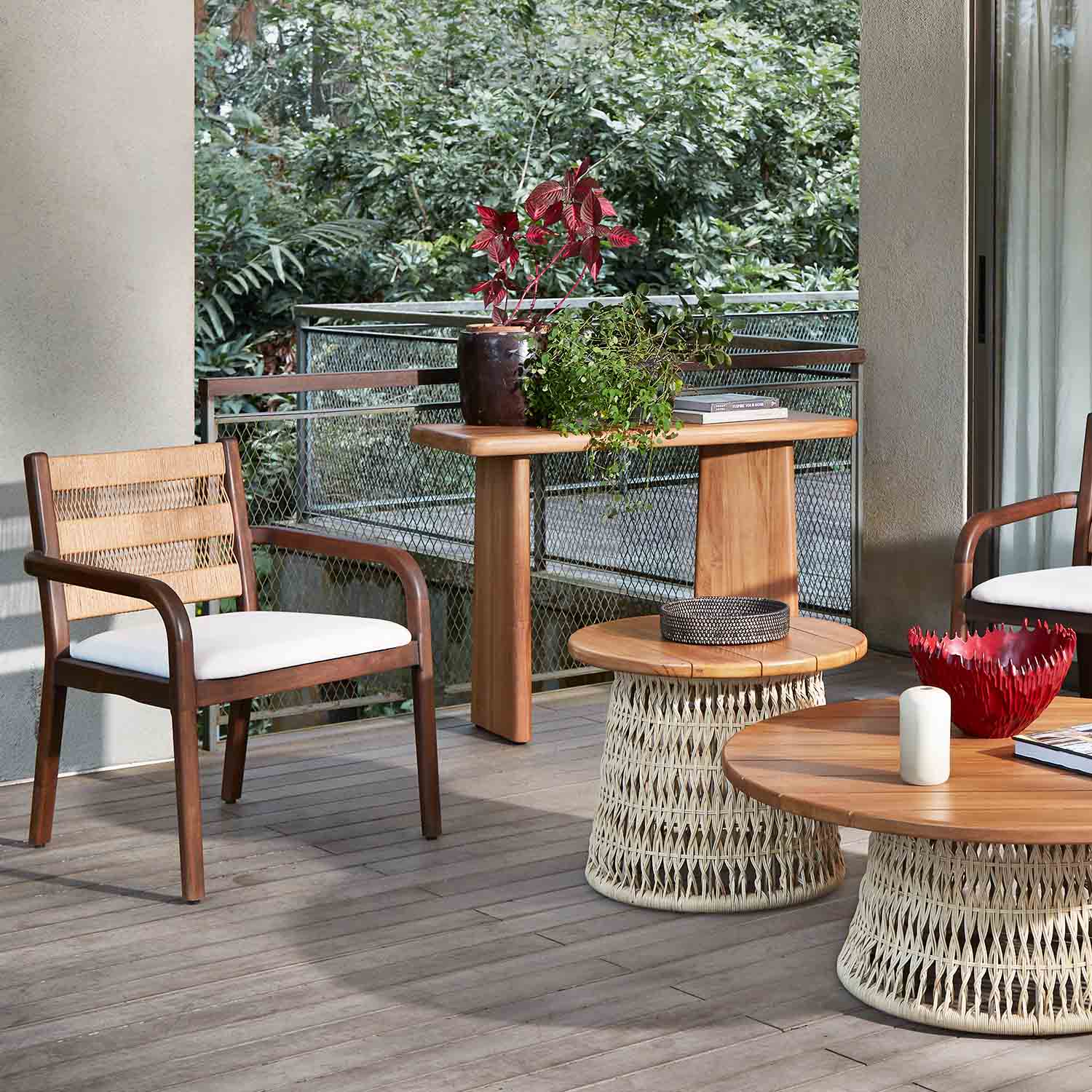 211115_UQ_gautama72085