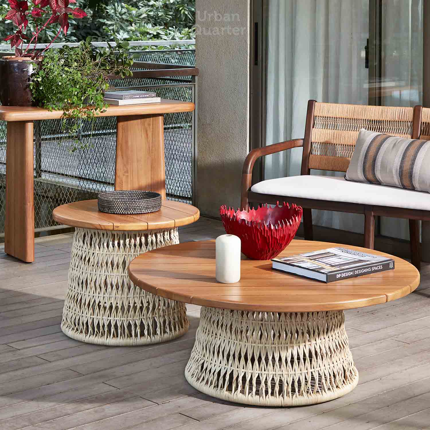 211115_UQ_gautama72085(02)