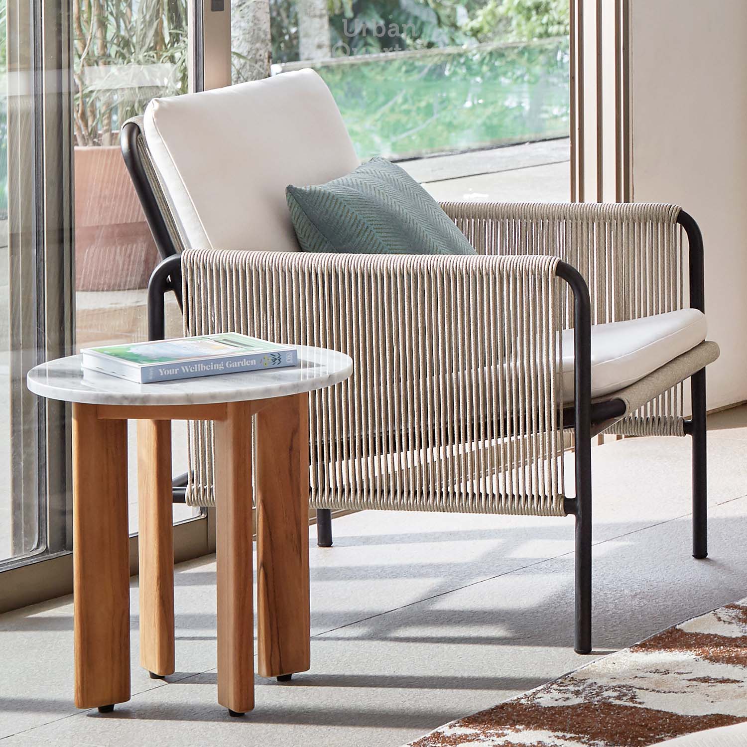 211115_UQ_gautama72143-edit04