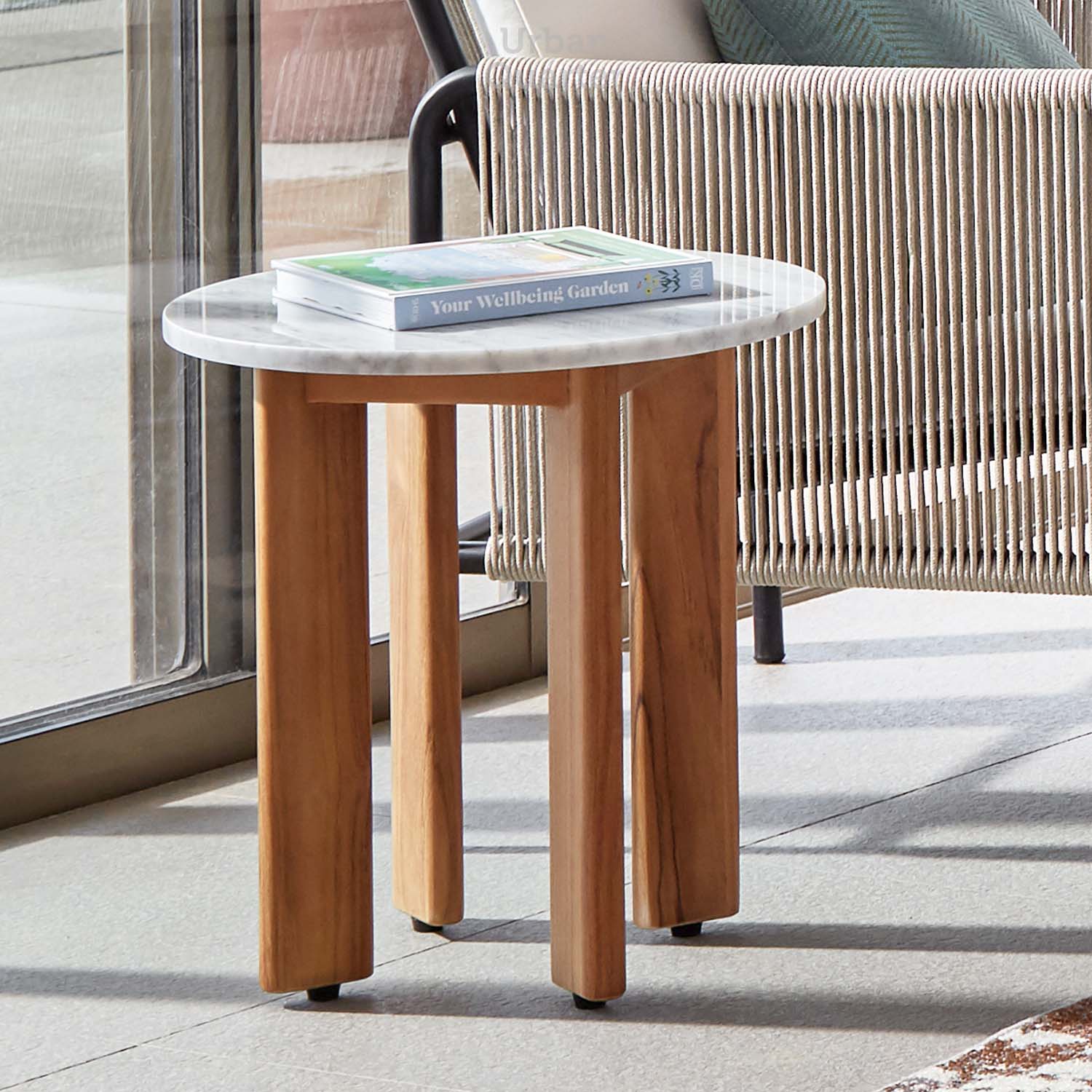 211115_UQ_gautama72143-edit05