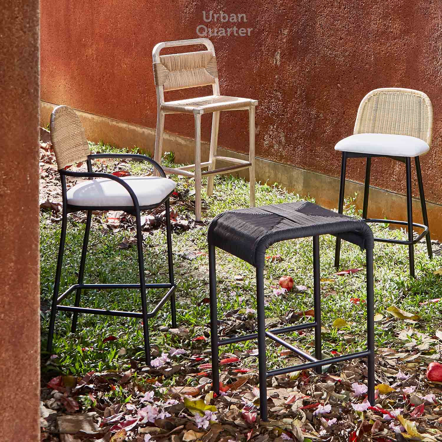 211115_UQ_gautama72515