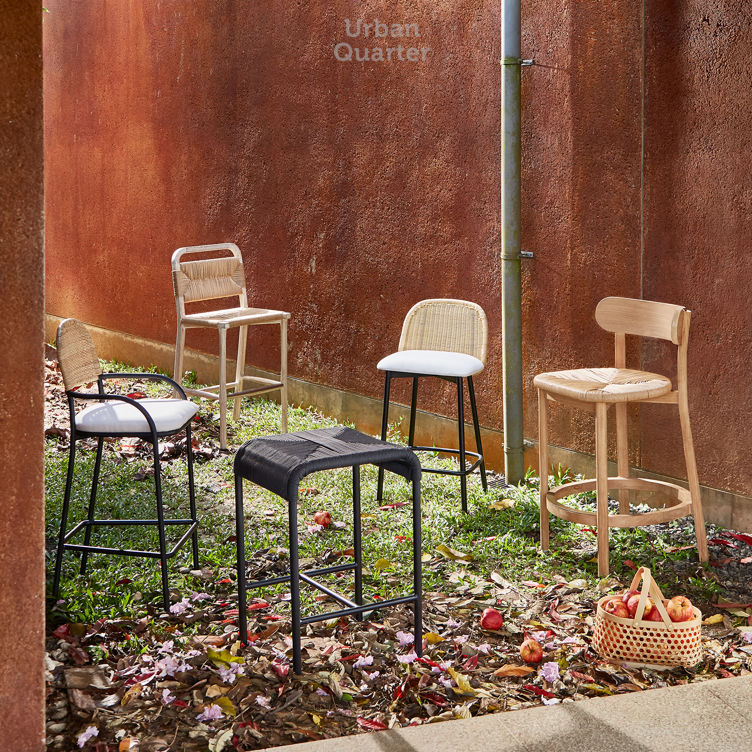 211115_UQ_gautama72515(01)