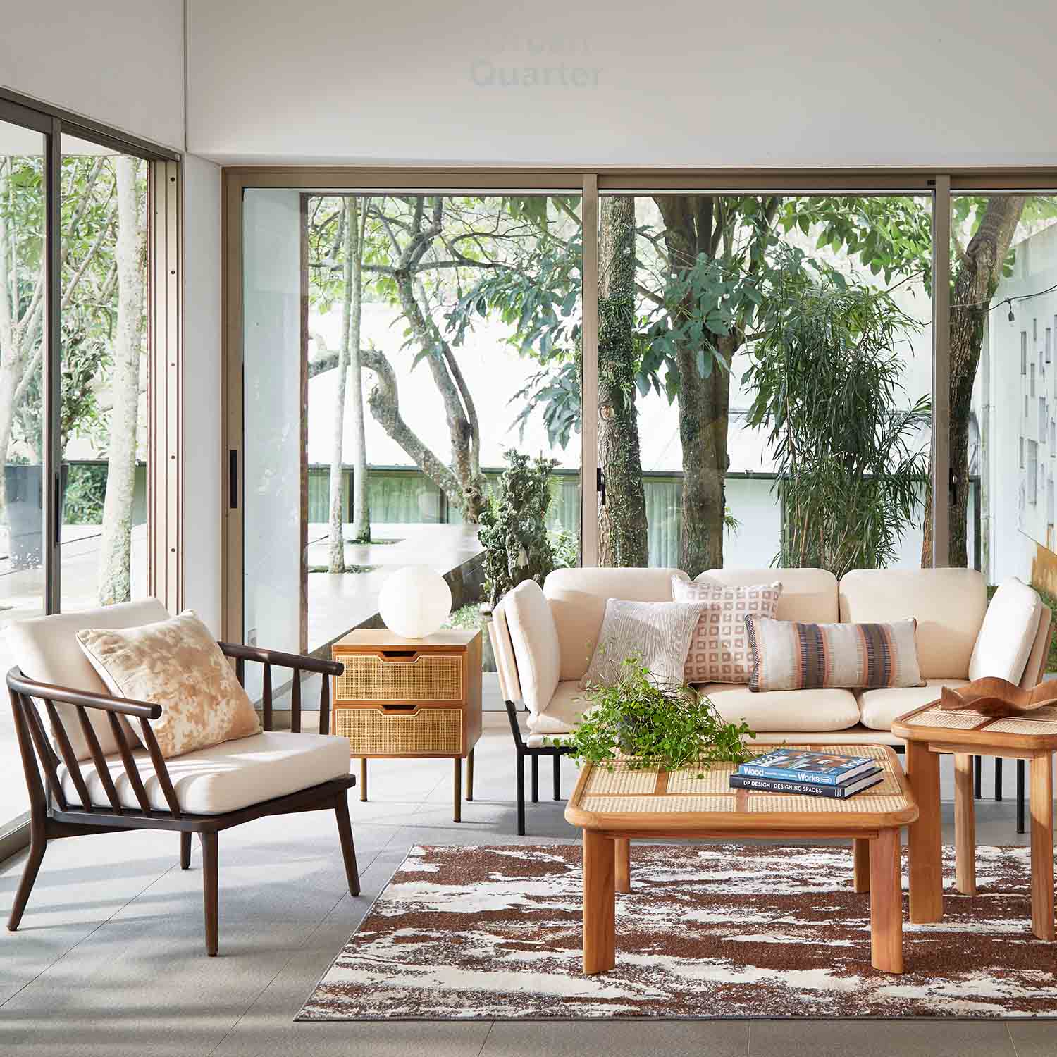 211115_UQ_gautama72744