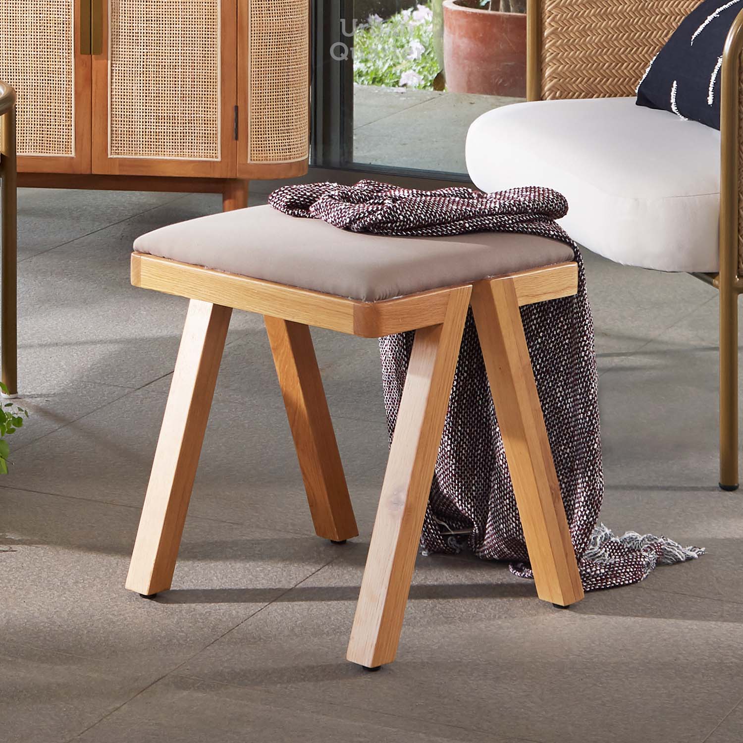 211115_UQ_gautama72859-edit5