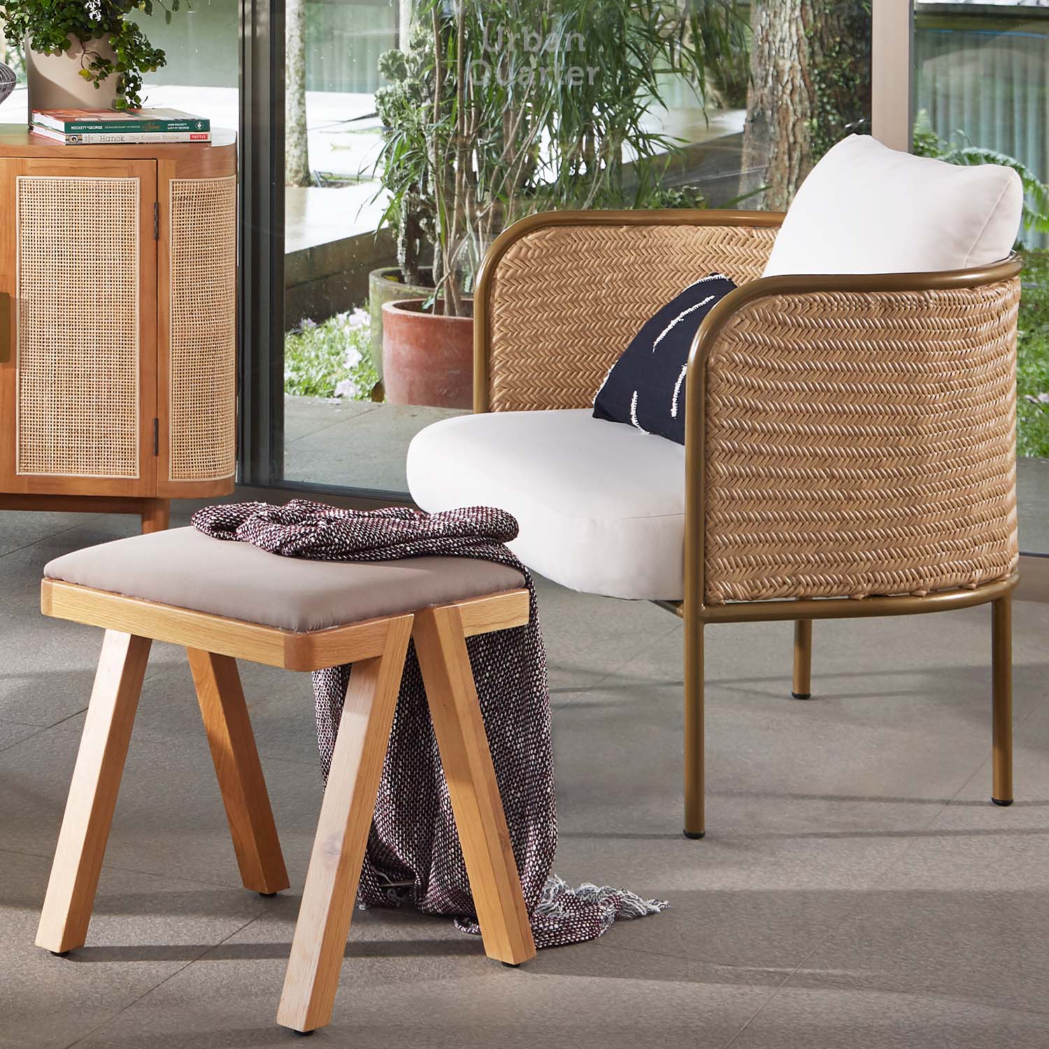 211115_UQ_gautama72859-edit6