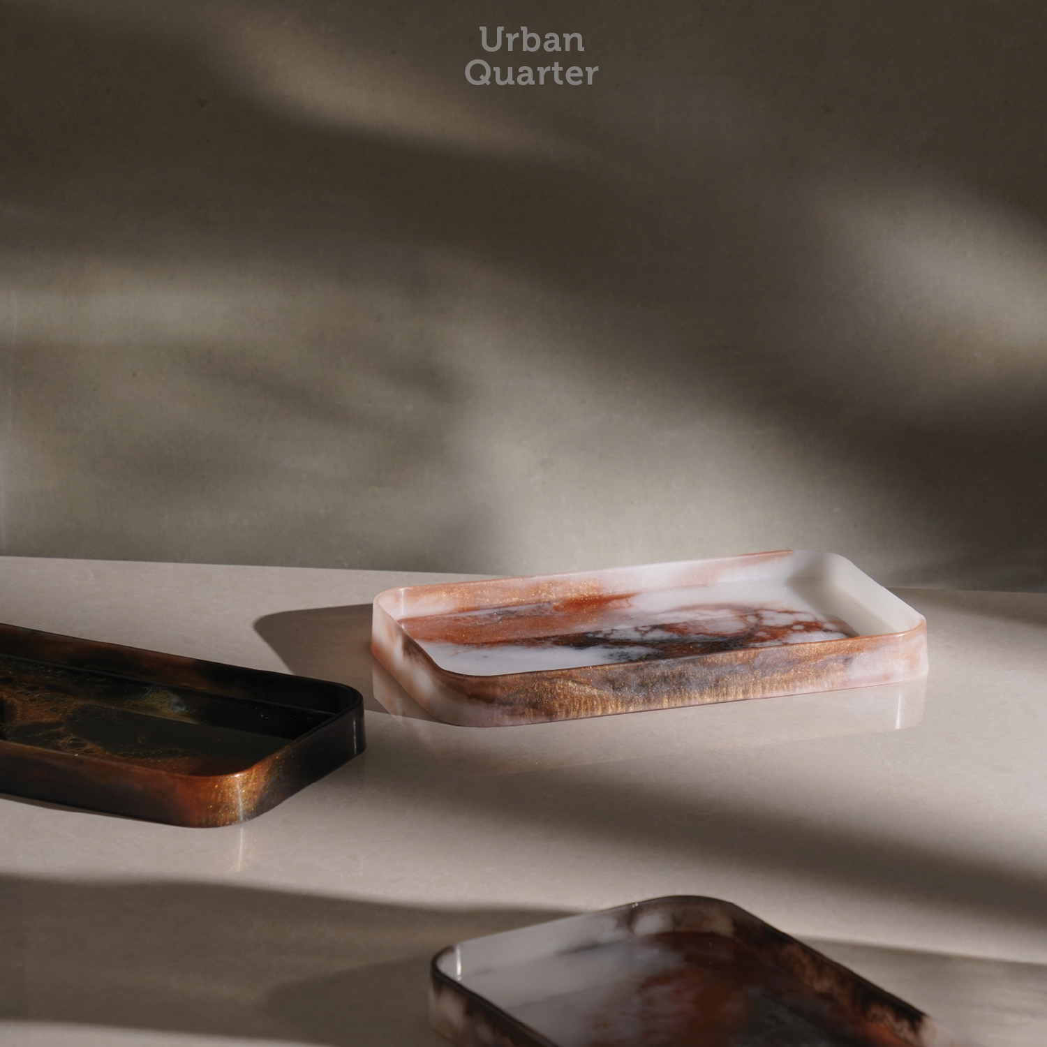 Kaia_Beauty Shoot_Full