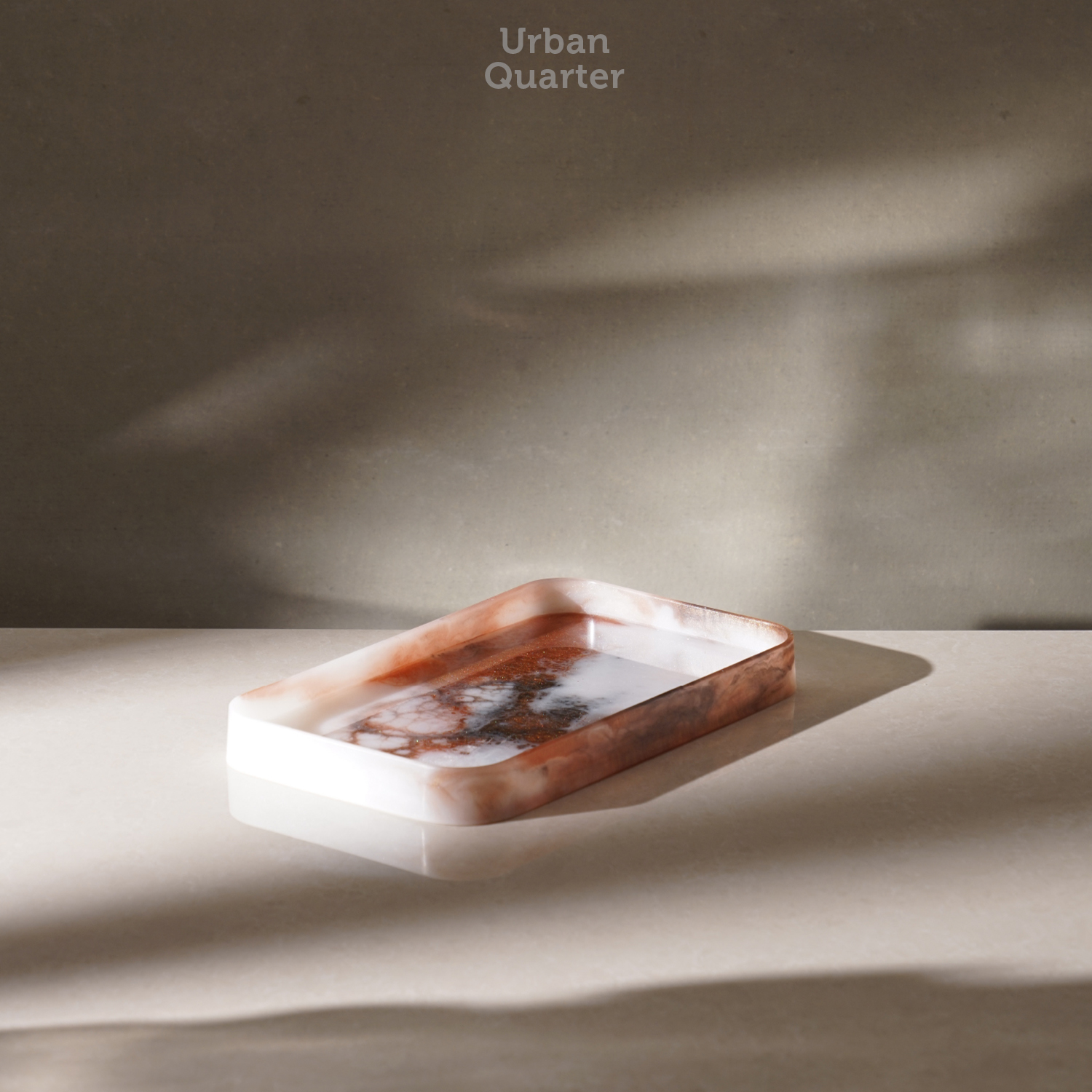 Kaia_Beauty Shoot_WG