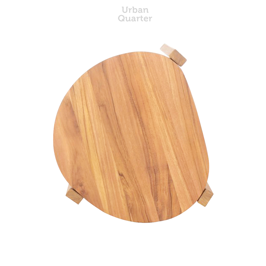 Large_Coffe_Table_03