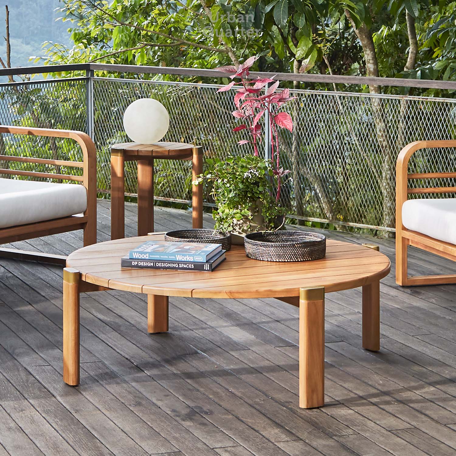 211115_UQ_gautama71127 (1)-E01