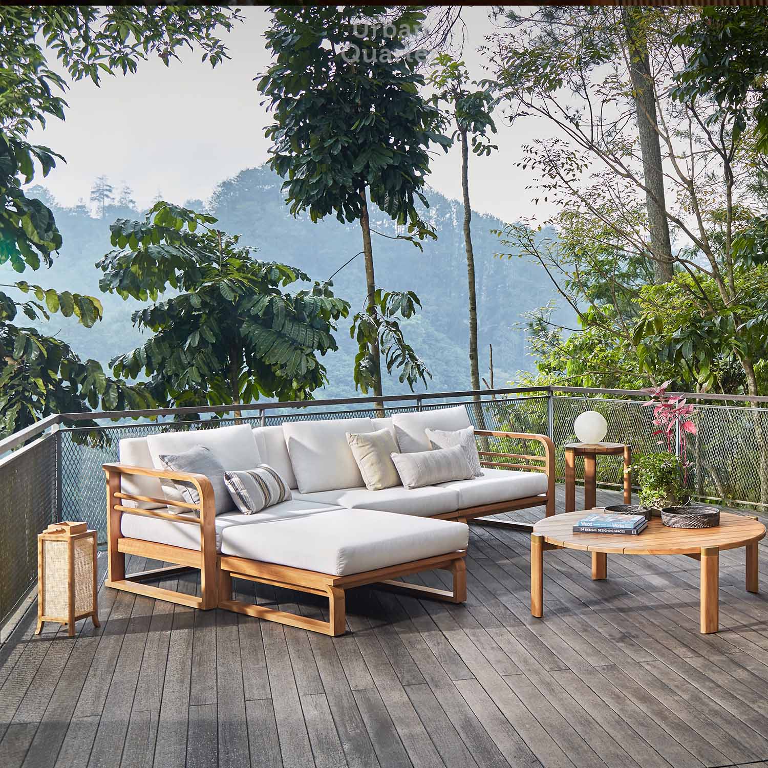 211115_UQ_gautama71127(01)