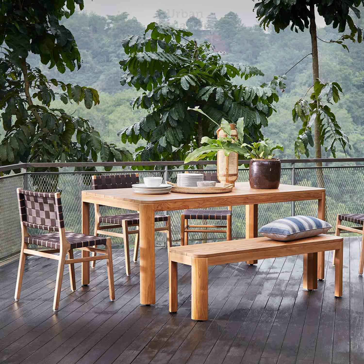 211115_UQ_gautama71297(01)