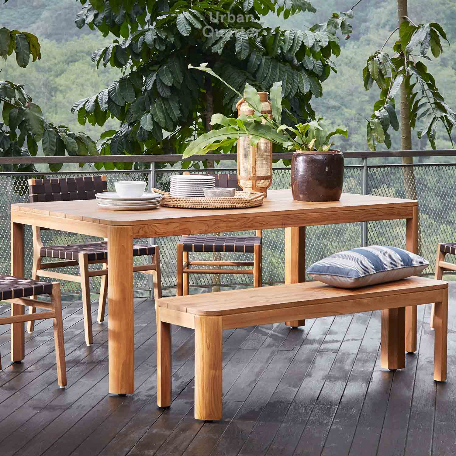 211115_UQ_gautama71297(03)