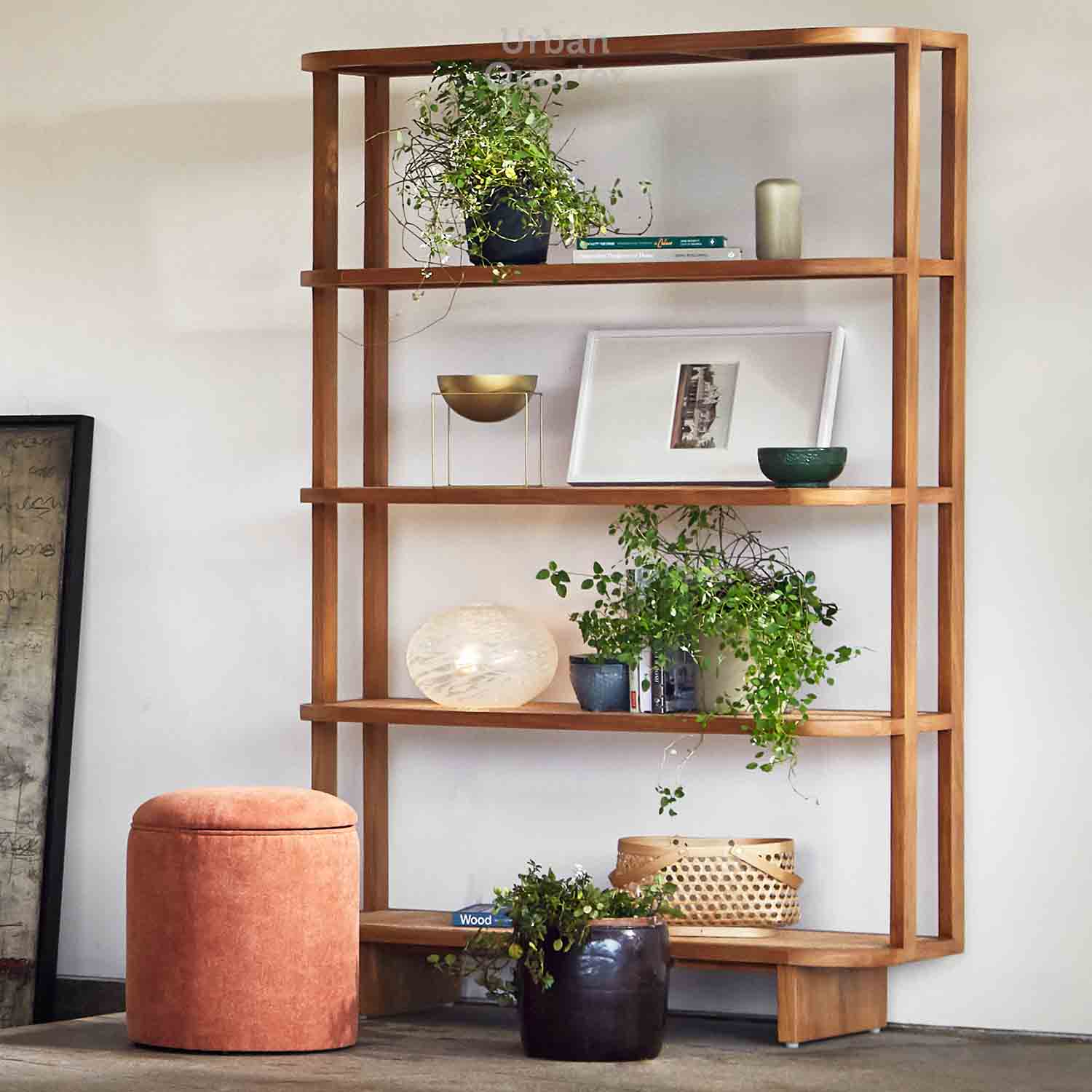 211115_UQ_gautama71473(04)