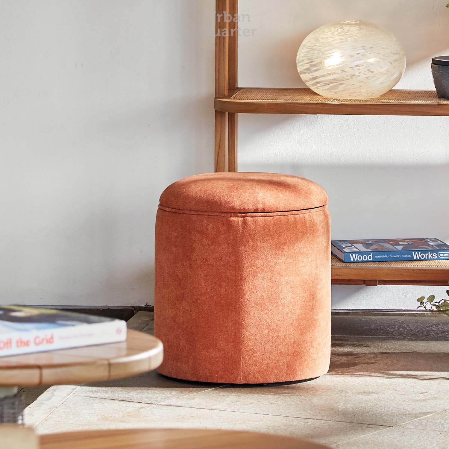 211115_UQ_gautama71495-E01