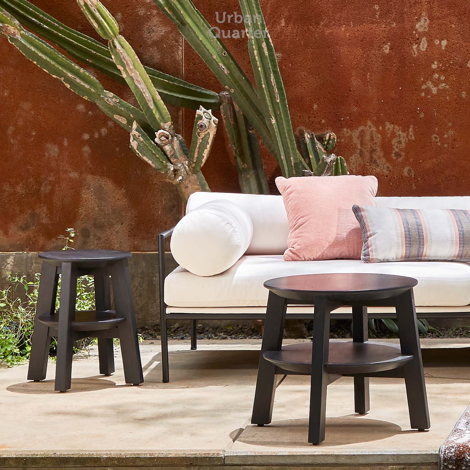 211115_UQ_gautama72429-edit02