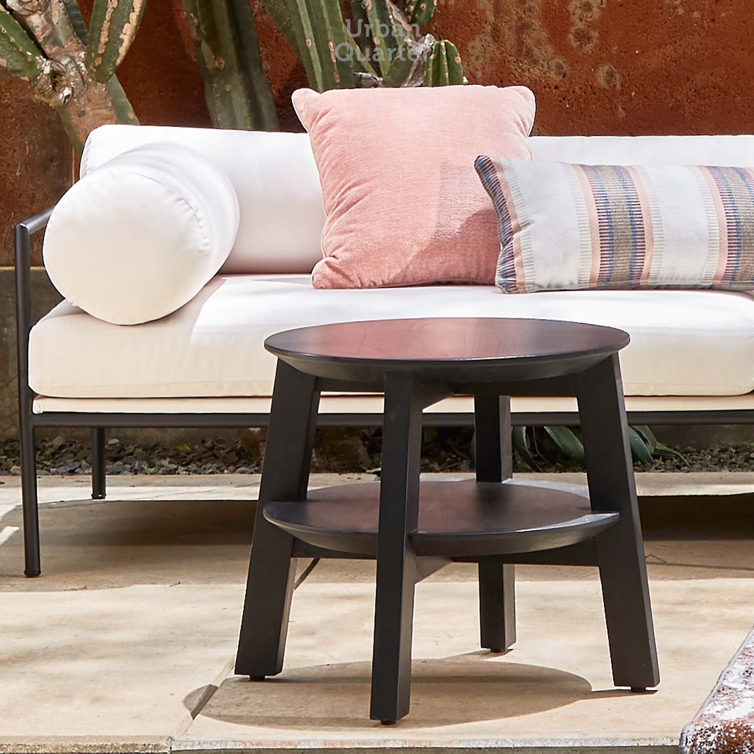 211115_UQ_gautama72429-edit04