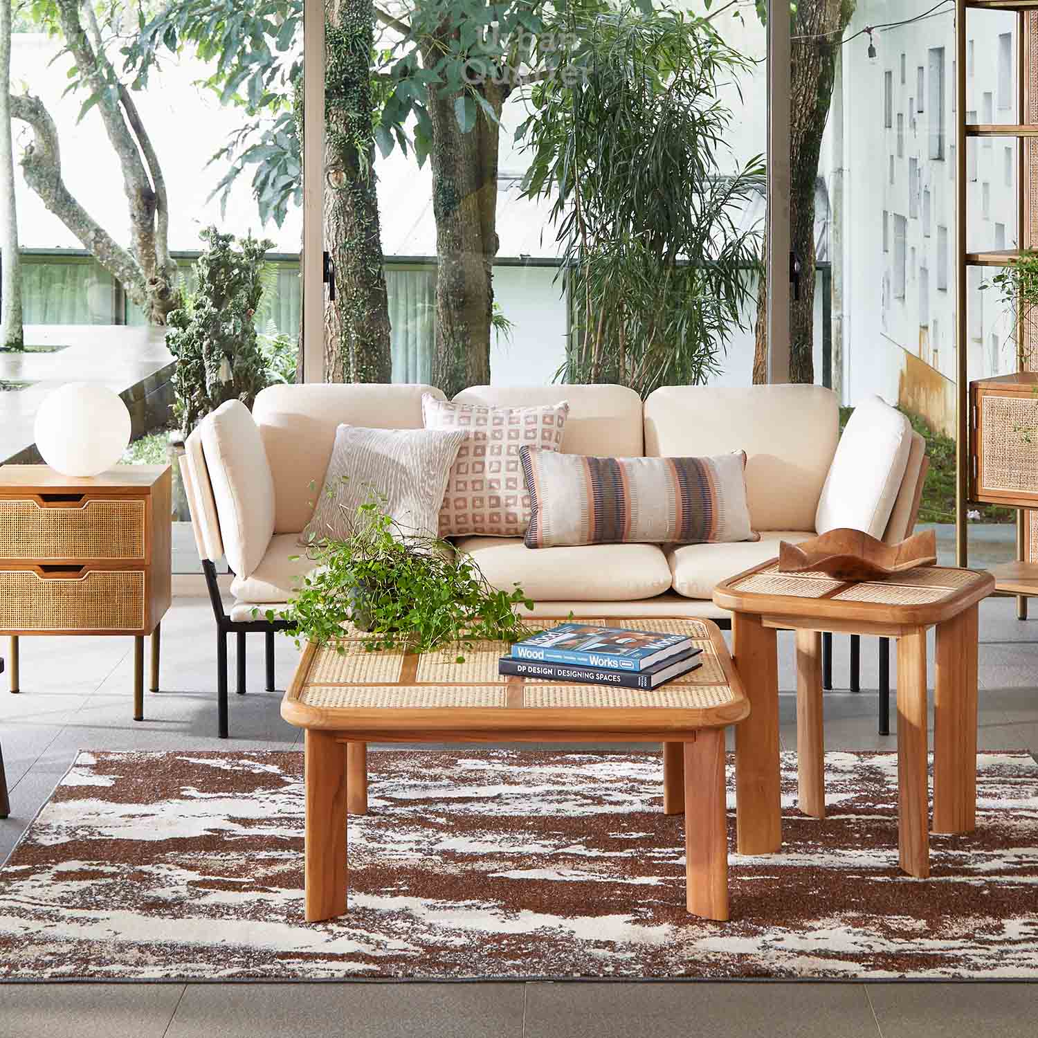 211115_UQ_gautama72744(02)