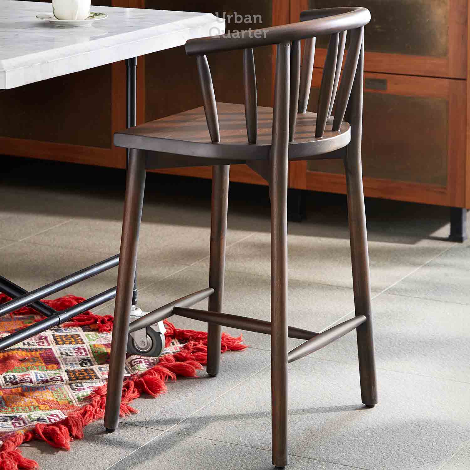 211115_UQ_gautama73066