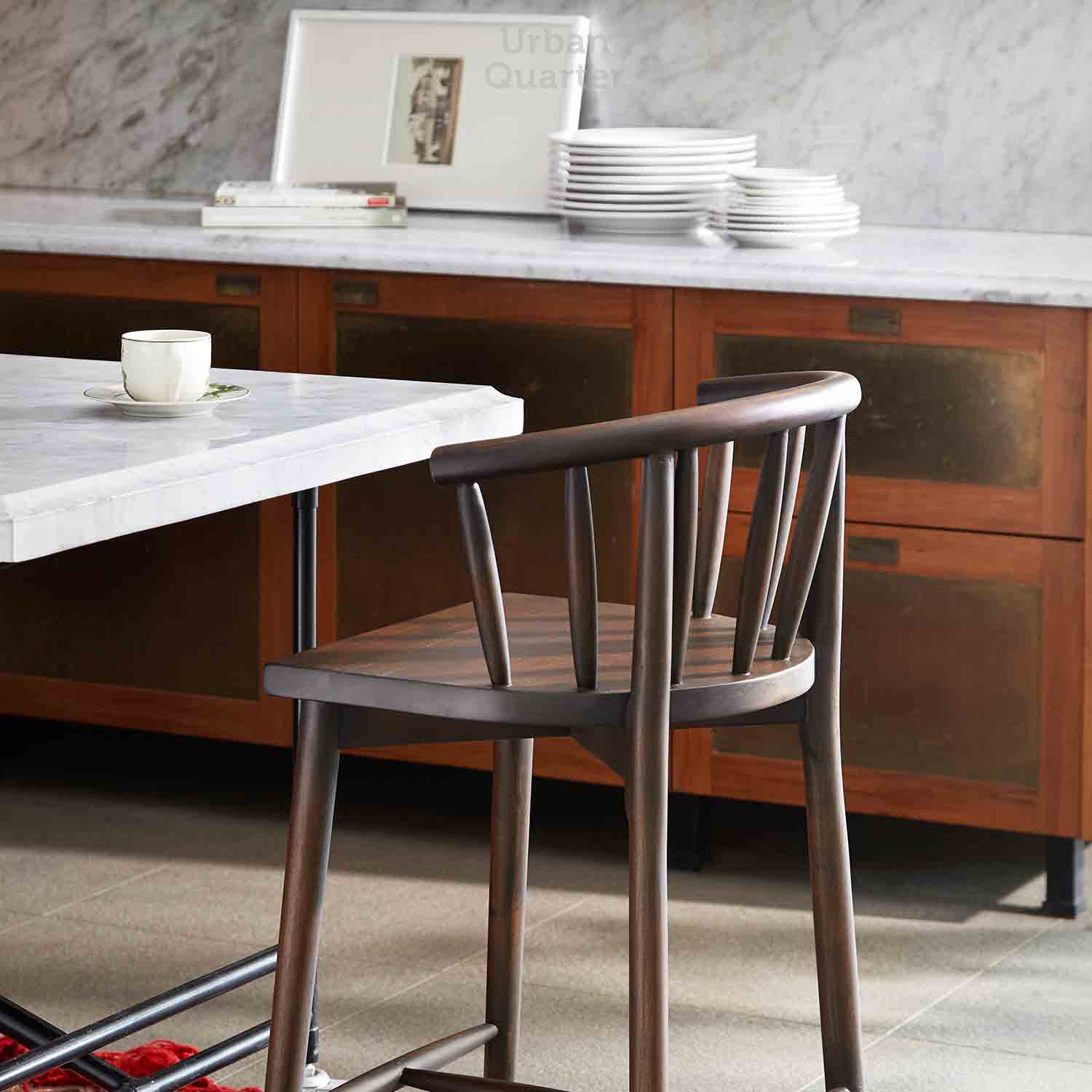 211115_UQ_gautama73066(01)