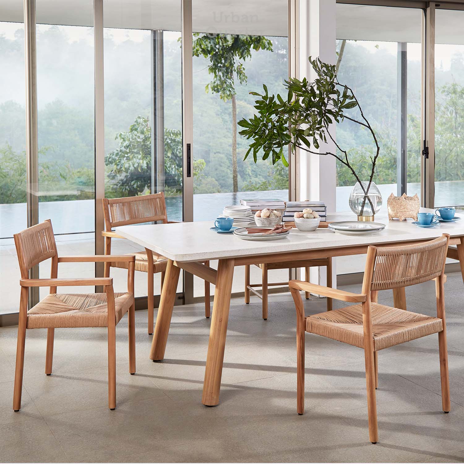 211115_UQ_gautama73025-01