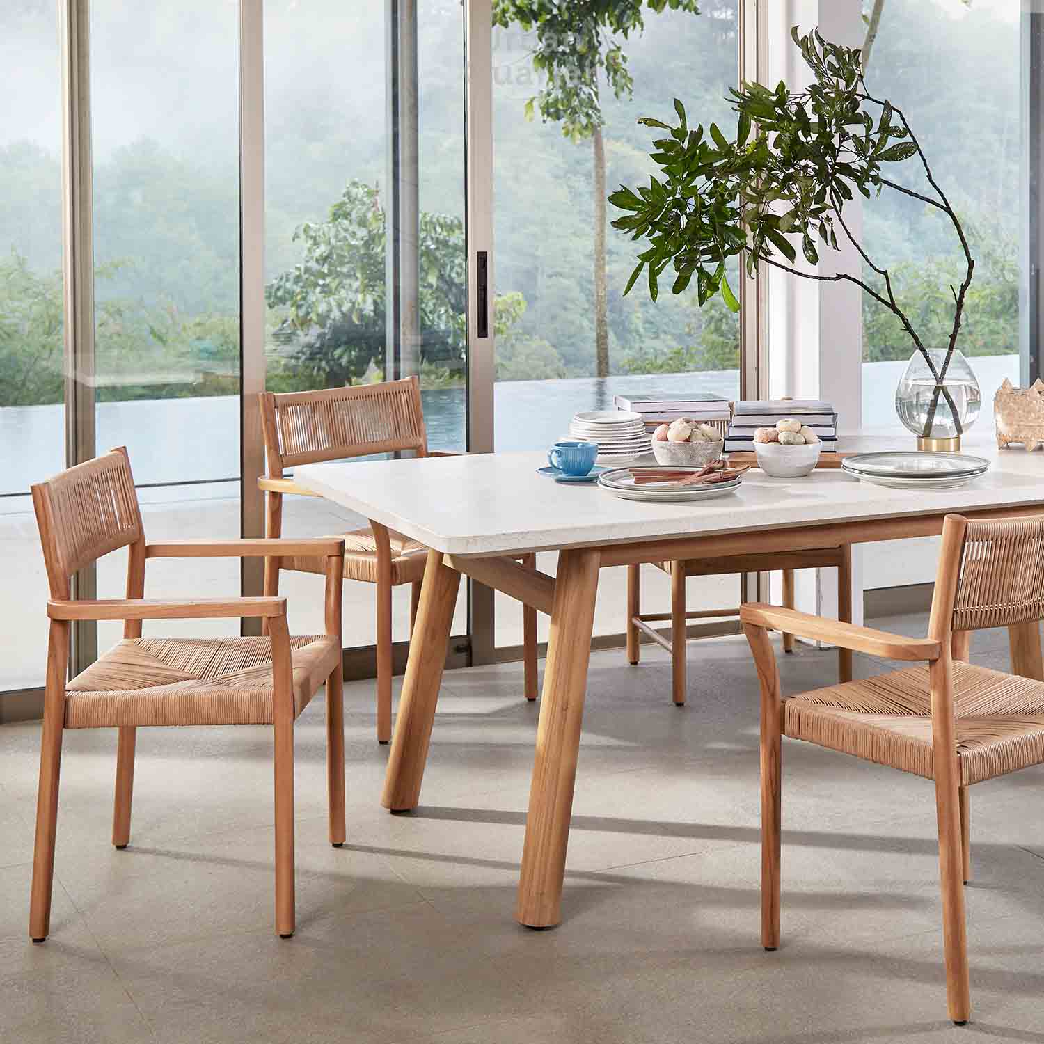 211115_UQ_gautama73025