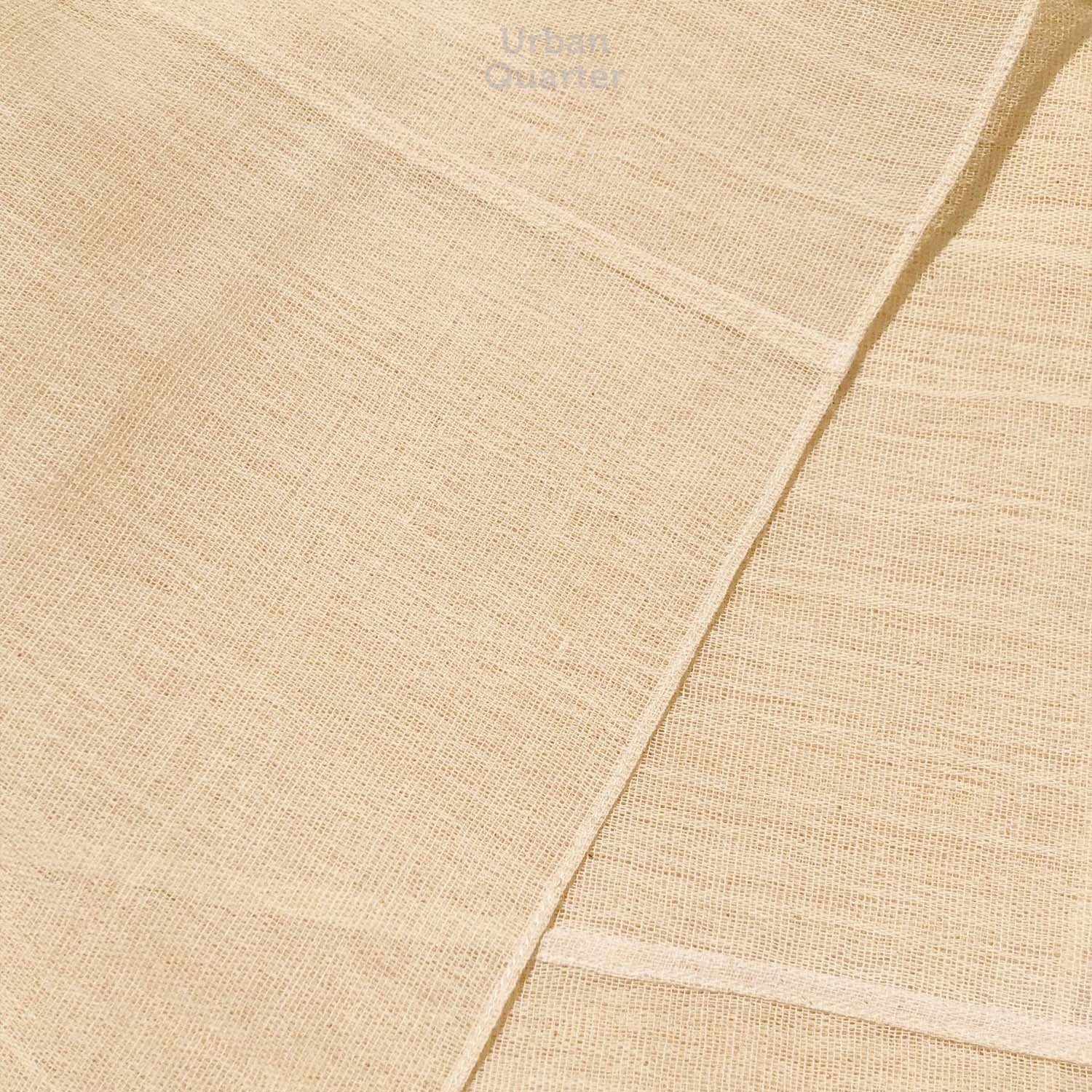 jala_pasir_handwoven_natural_cotton_02