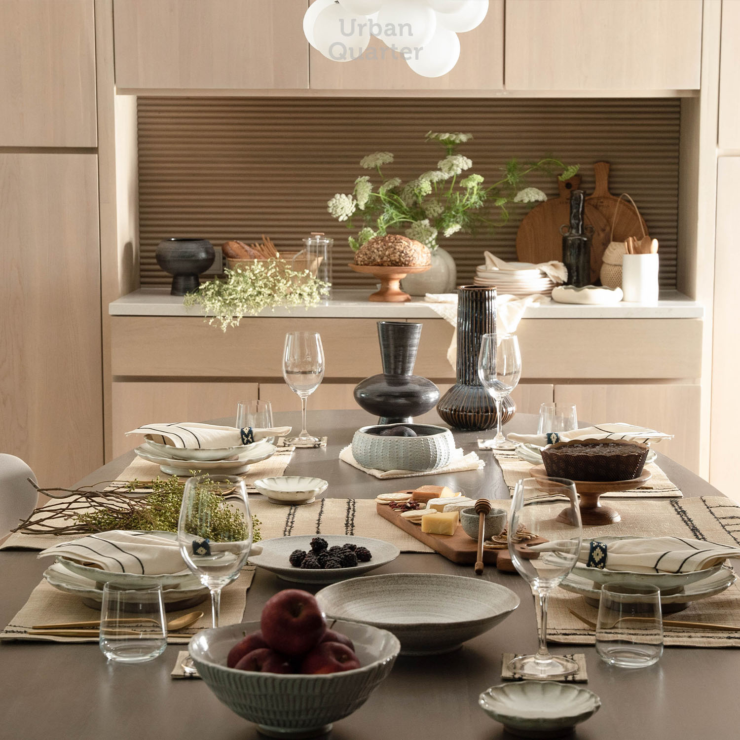 urban_quarter_ulap_doyo_table_setting_02