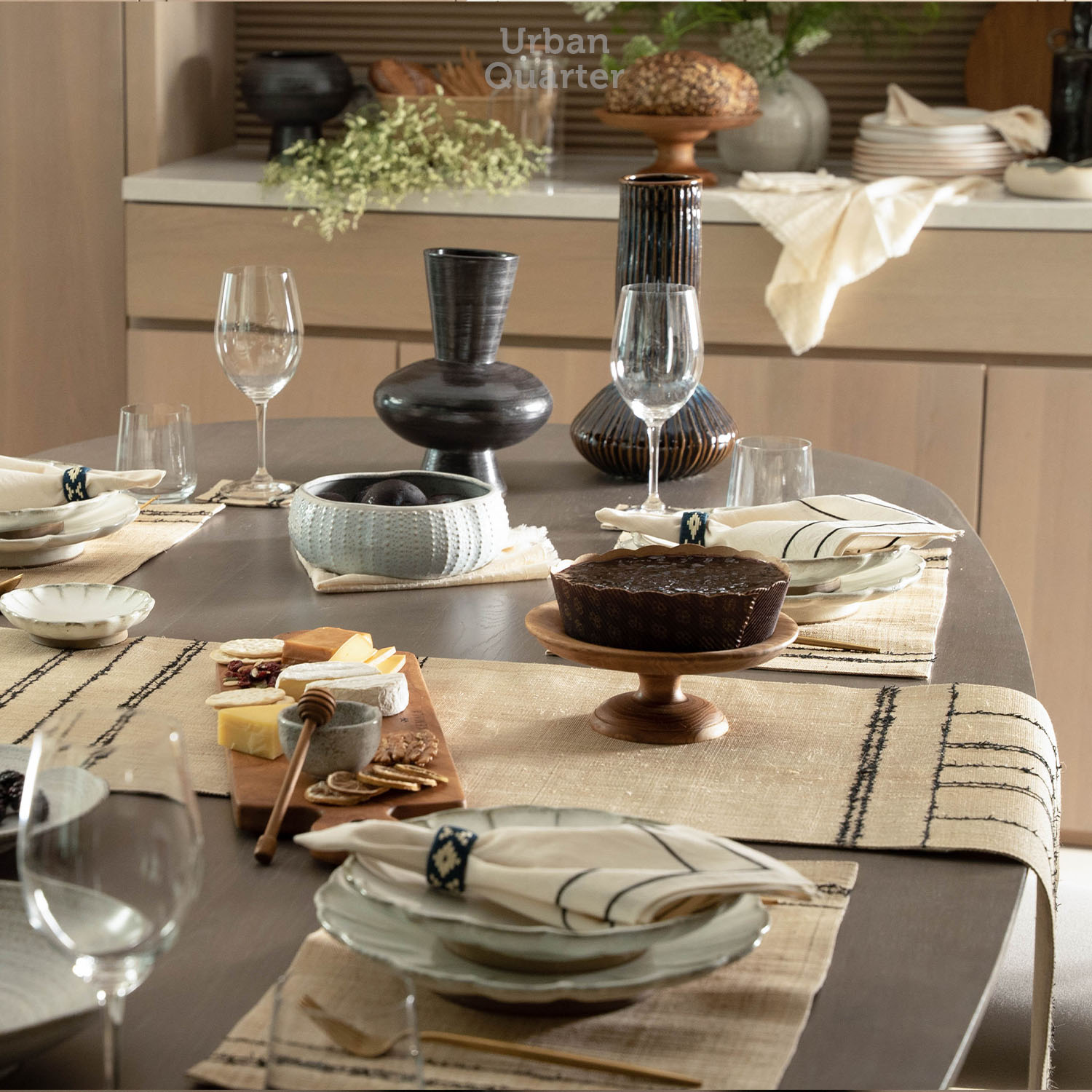 urban_quarter_ulap_doyo_table_setting_03