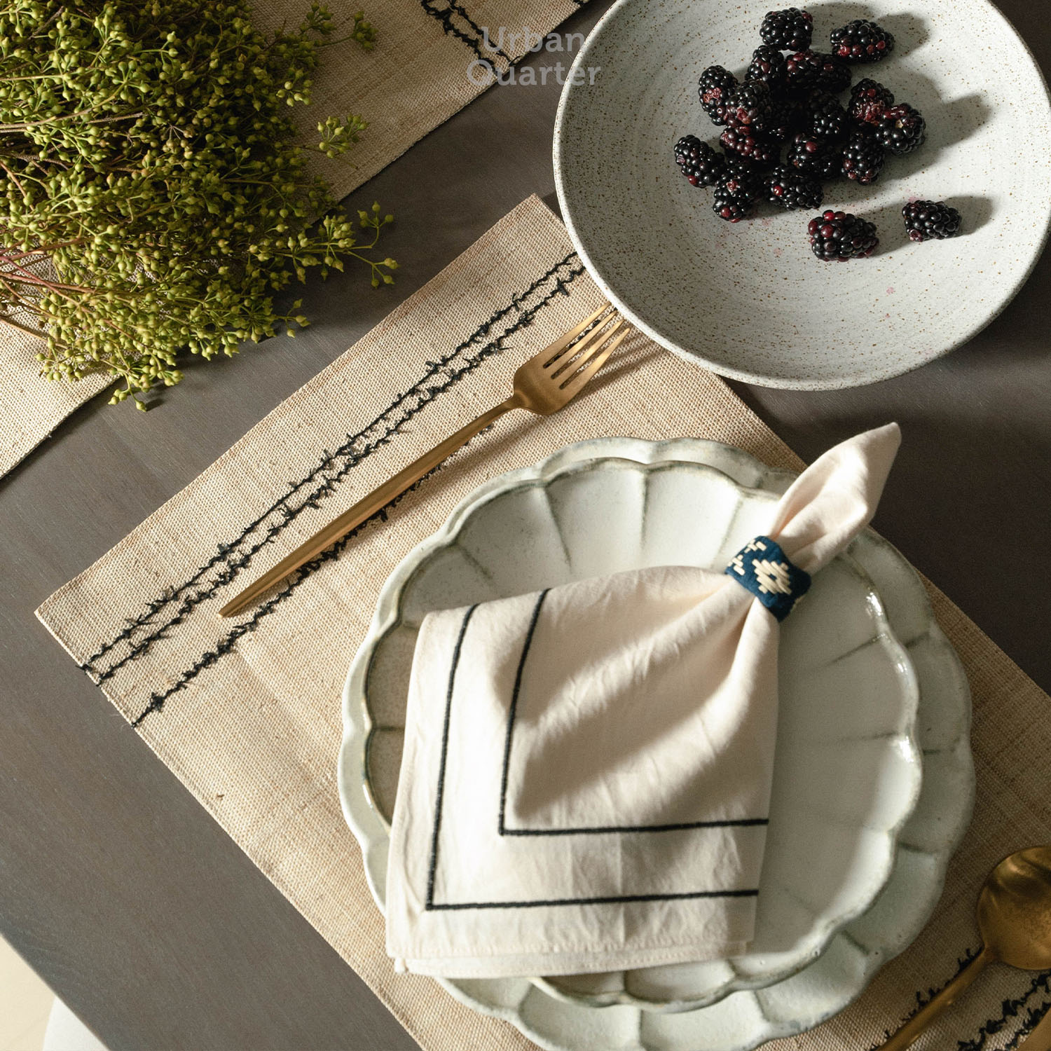 urban_quarter_ulap_doyo_table_setting_39-2