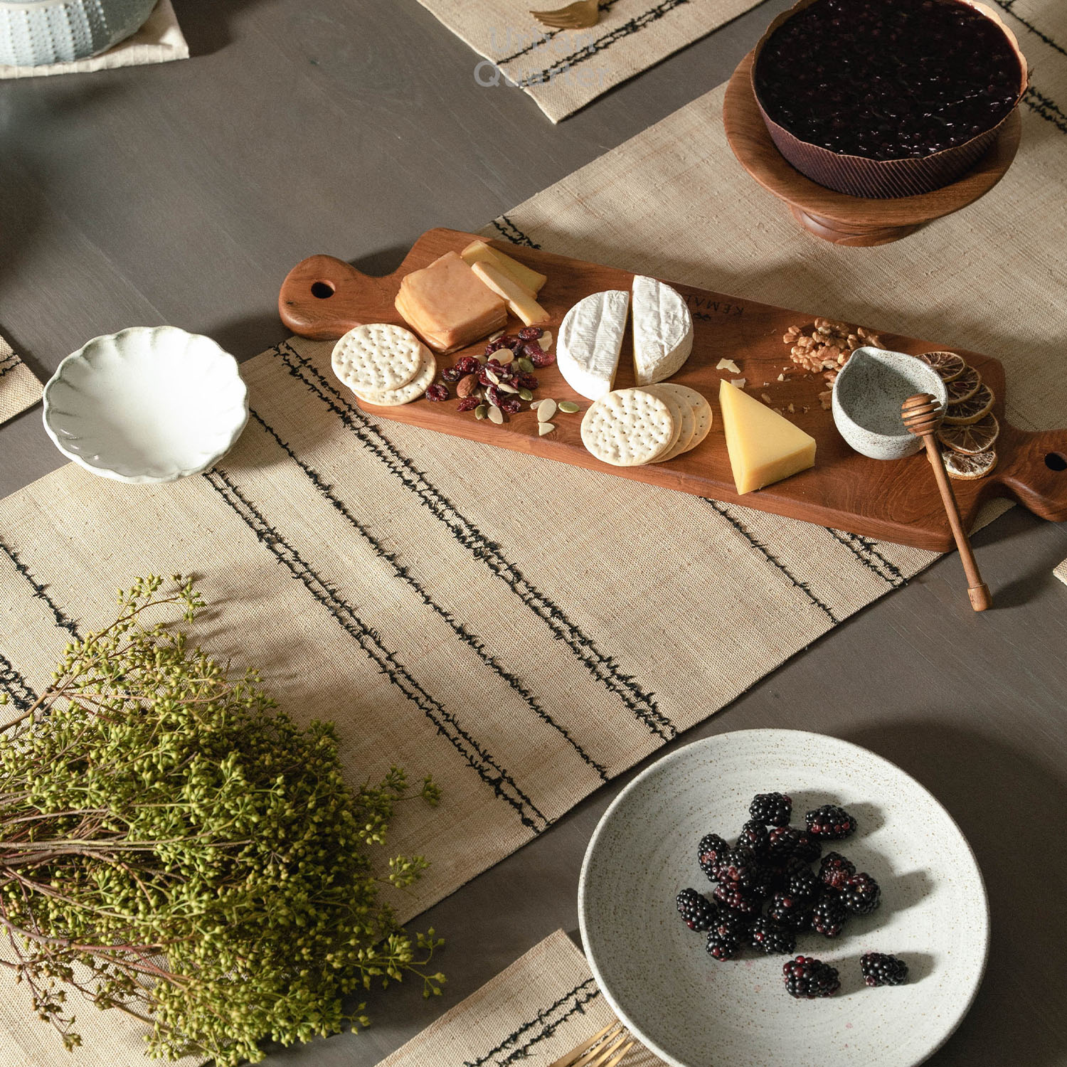 urban_quarter_ulap_doyo_table_setting_40-2