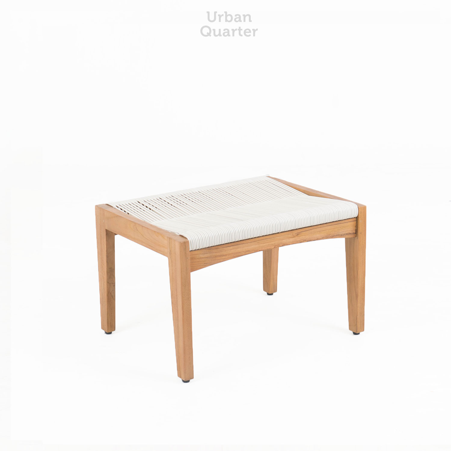 63.17019 CHIBIA MODIF RC Synthetic Weave SK Wash.Dia.5mm -Overall.64x50x42,5cm