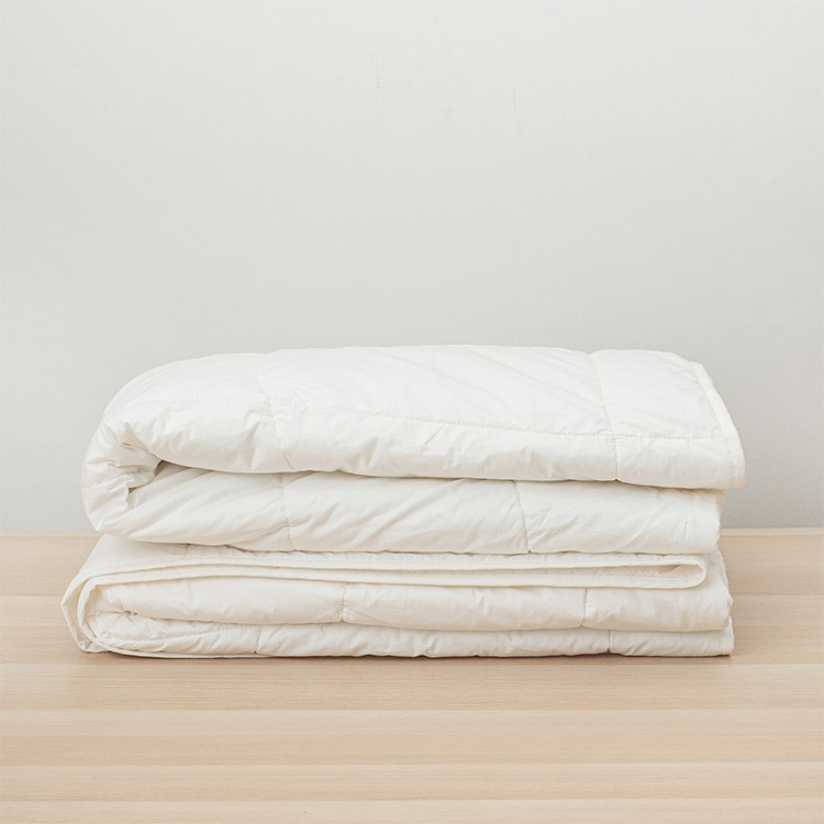 bamboo_duvet_fold_750x750
