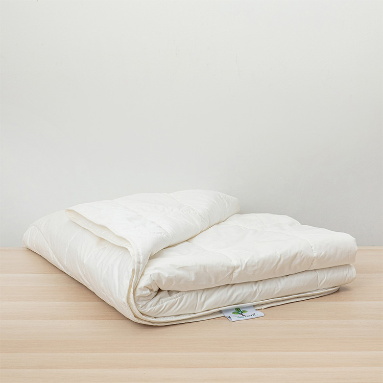 bamboo_duvet_fold_corner_750x750