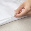 bamboo_duvet_sheet_set_white_string_details_750x750 (1)