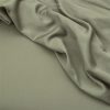 bamboo_duvet_sheets_set_green_closeup2_texture_750x750