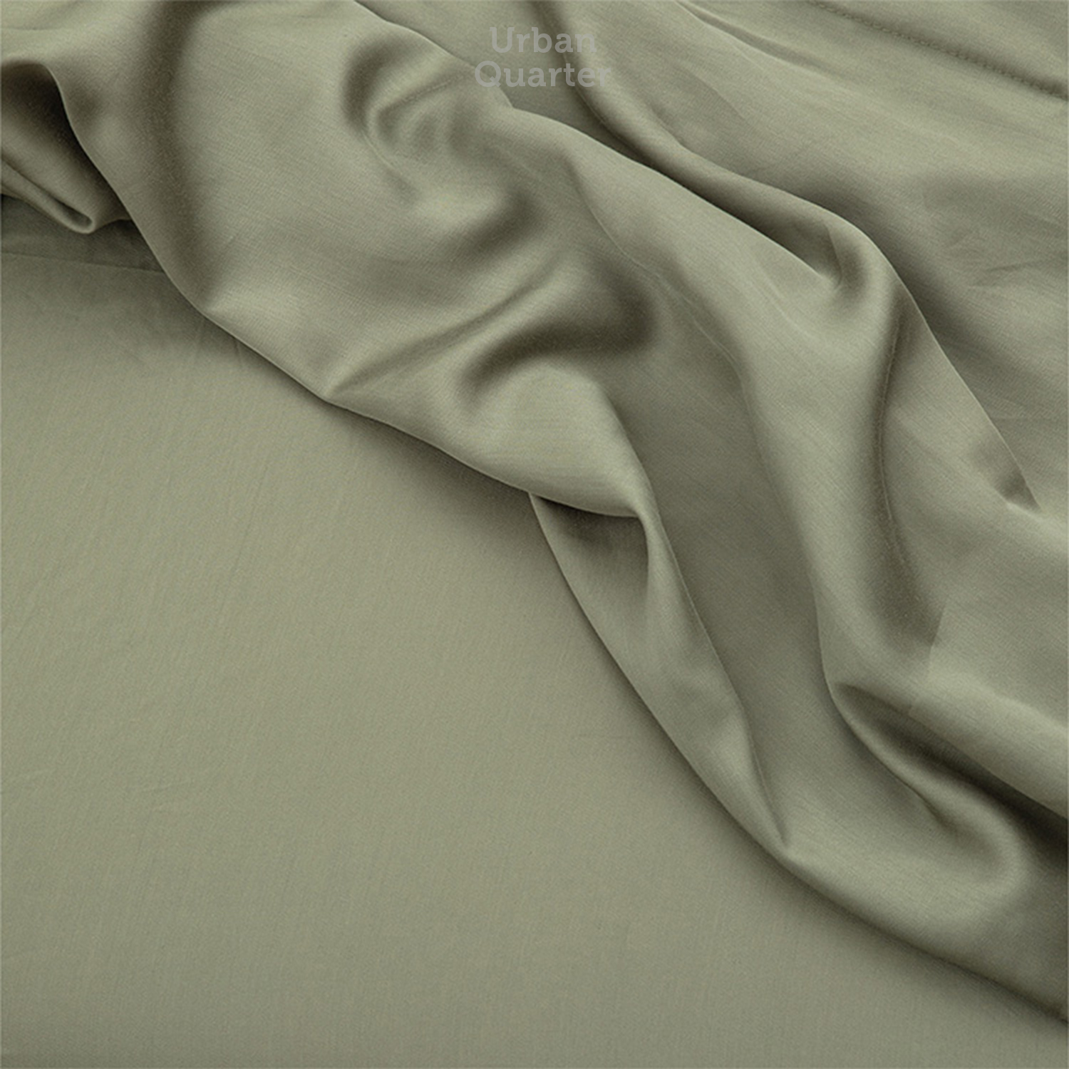 bamboo_duvet_sheets_set_green_closeup2_texture_750x750